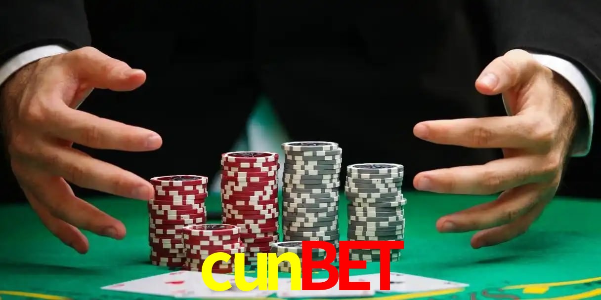 Suporte prioritário e eventos VIP