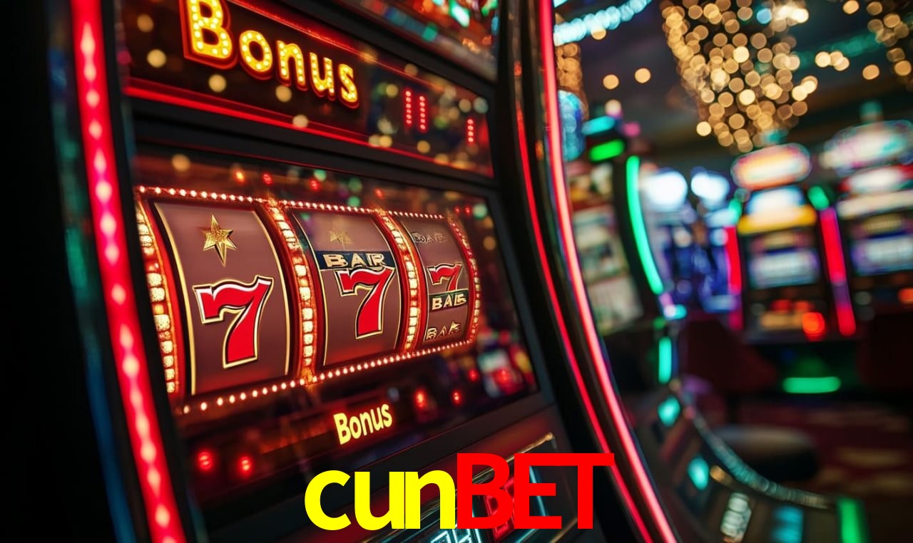 Mercados ao vivo e cash out na cunbet