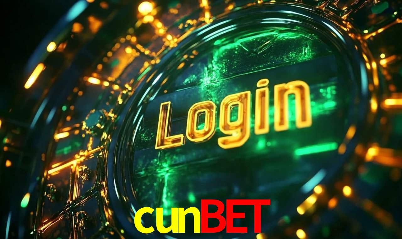Segurança e privacidade no APP cunbet