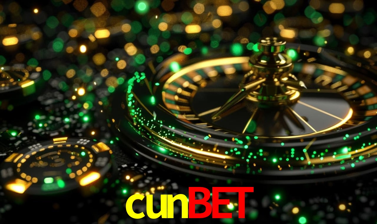 Slots com jackpots e giros grátis na cunbet