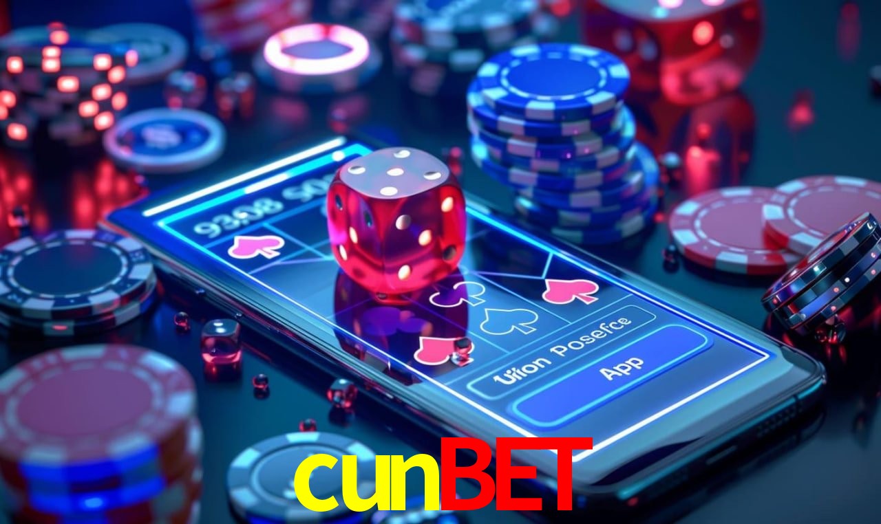 Suporte e comunidade no Telegram